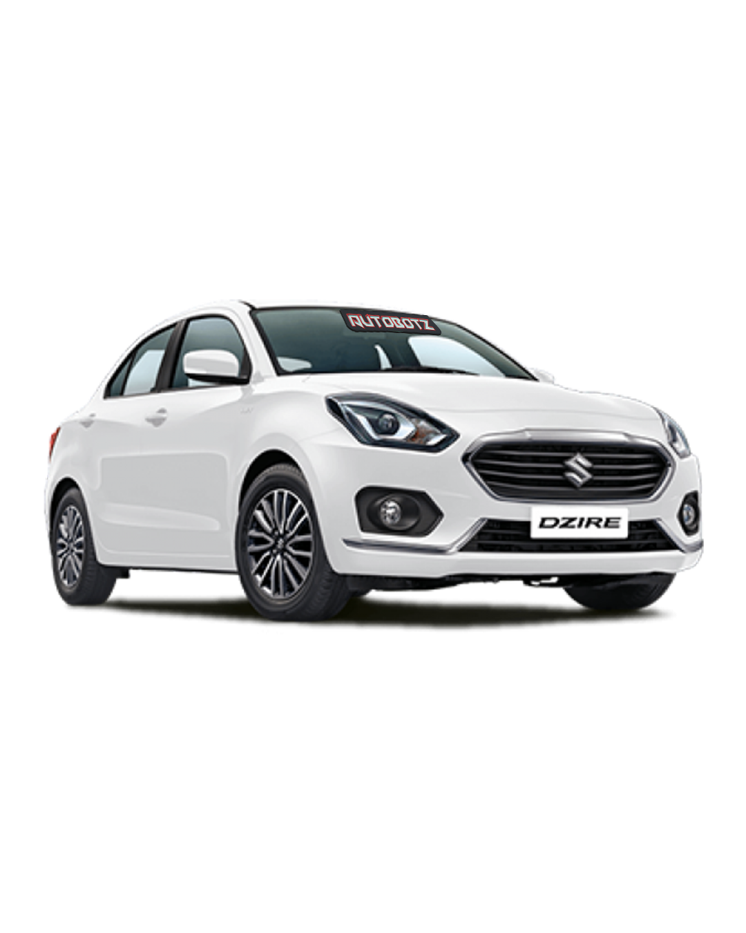 Dzire