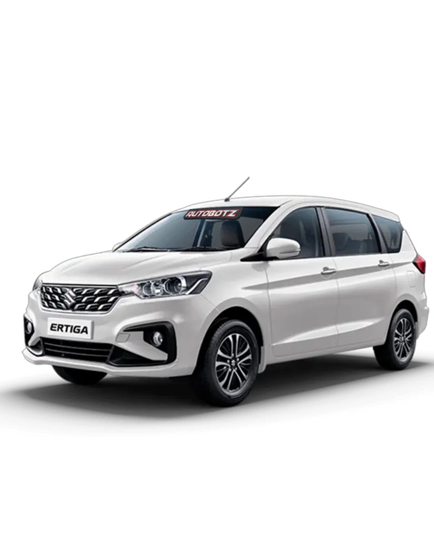 Ertiga