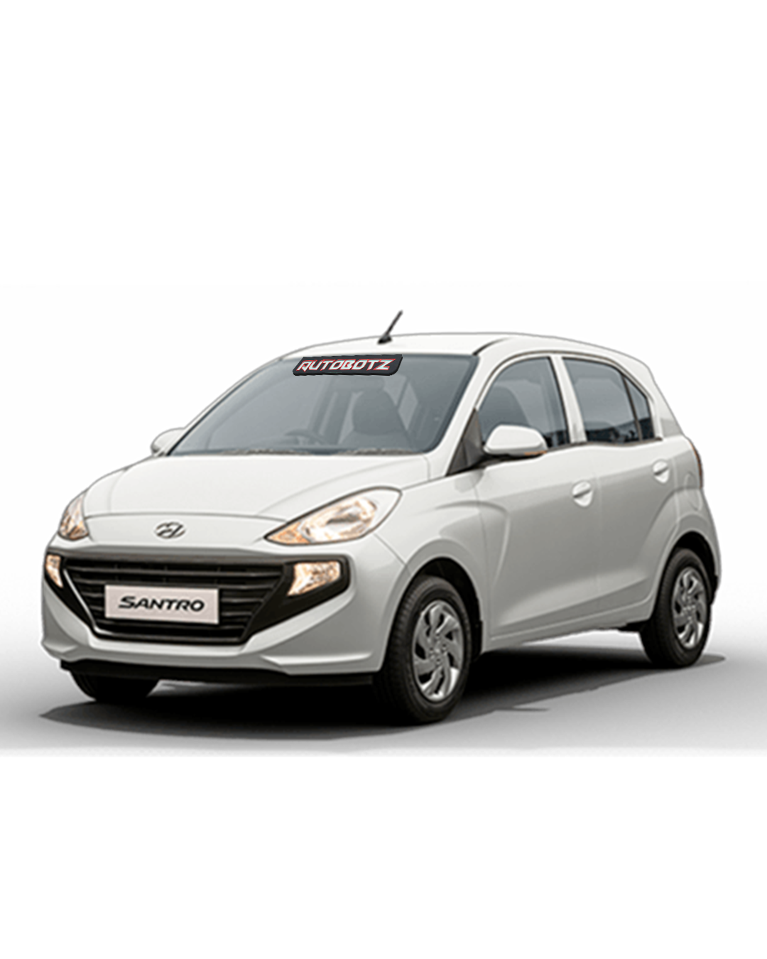 Santro