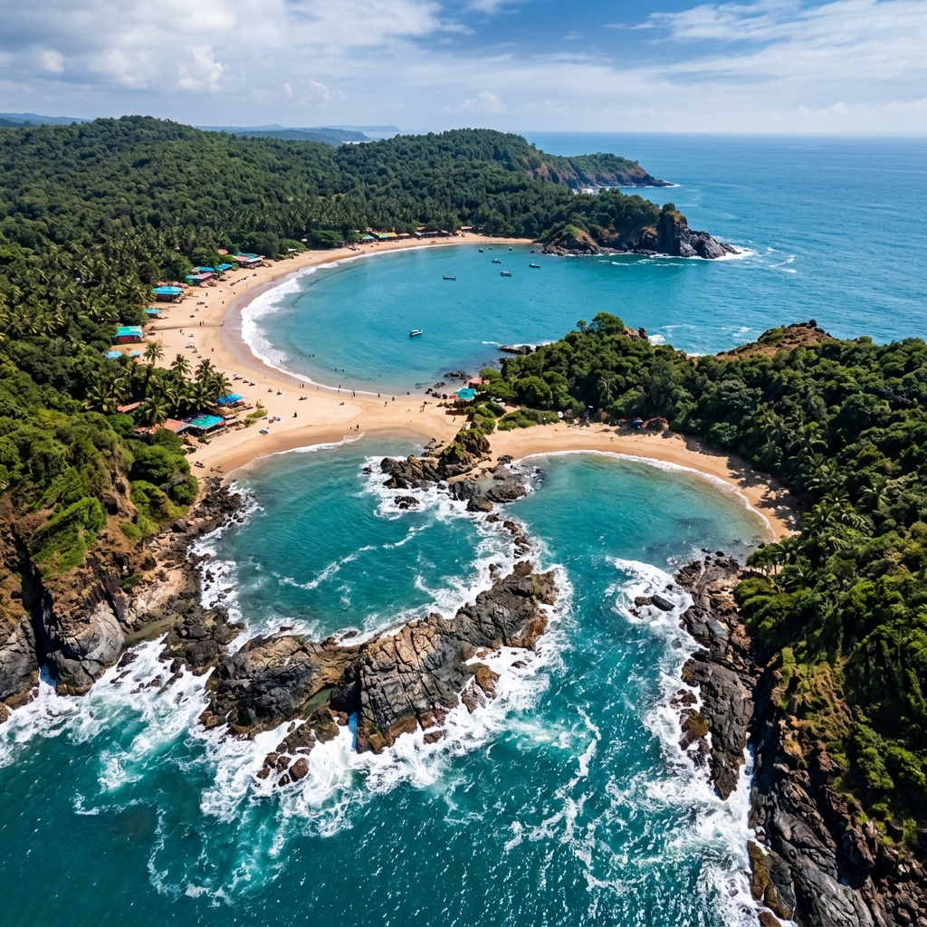 Gokarna